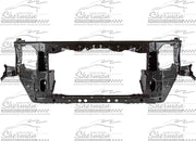 Sherman Parts TOTUND16-49AQ-0