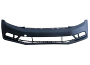 Sherman Parts VWJETT15-87-0 W/O Headlamp Washer