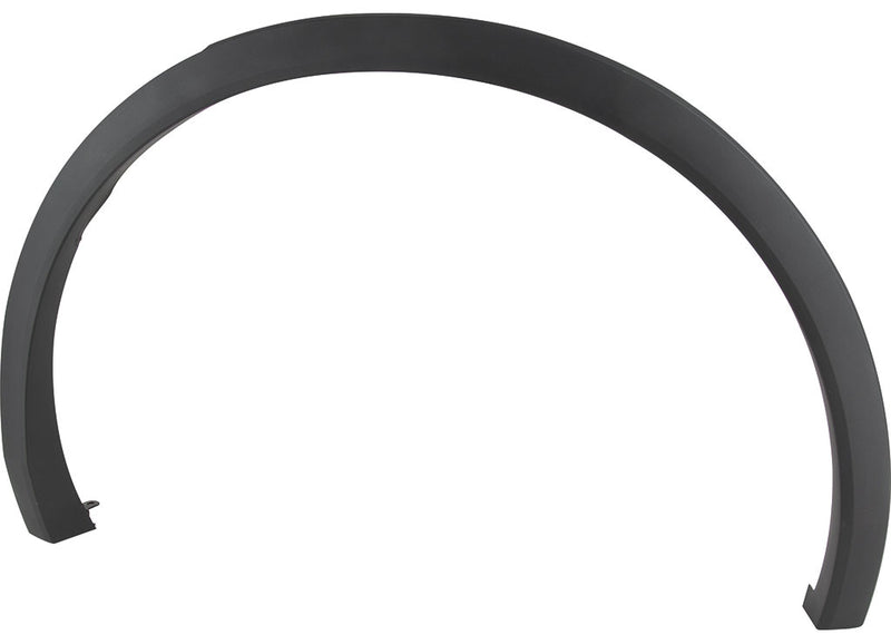 Sherman Parts VWTIGU18-93M-1