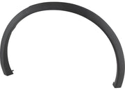 Sherman Parts VWTIGU18-93M-1