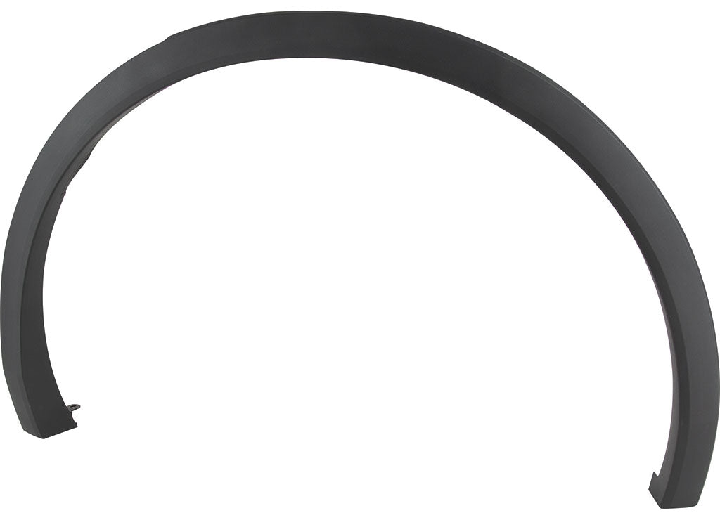 Sherman Parts VWTIGU18-93M-1