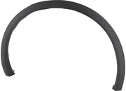 Sherman Parts VWTIGU18-93MQ-1