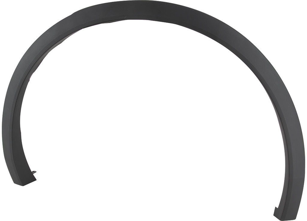 Sherman Parts VWTIGU18-93MQ-1