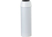 Pentair Shurflo 155155-43 Water Filter