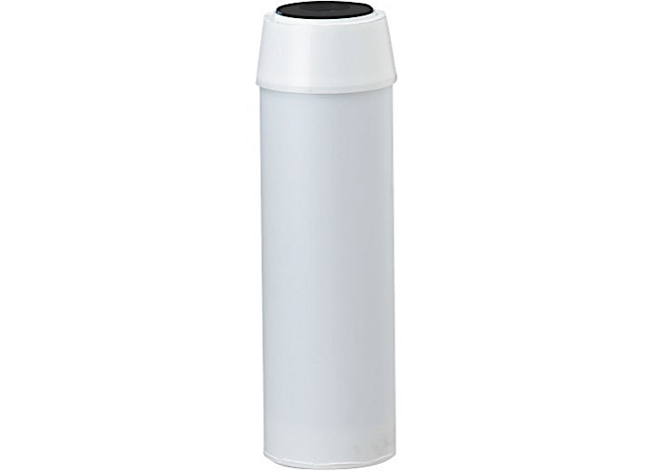 Pentair Shurflo 155155-43 Water Filter