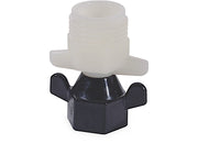 Pentair Shurflo 244-2356 Fresh Water Hose