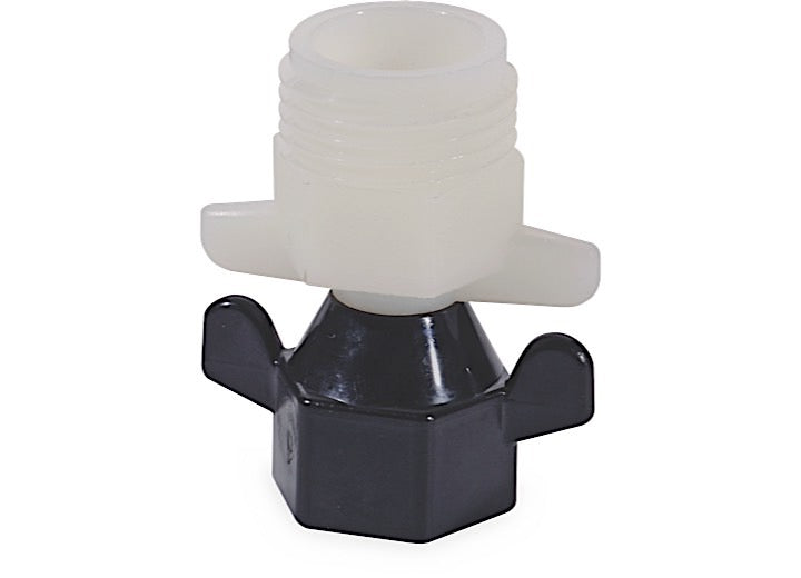 Pentair Shurflo 244-2356 Fresh Water Hose