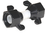 Pentair Shurflo 244-2866 Fresh Water Hose