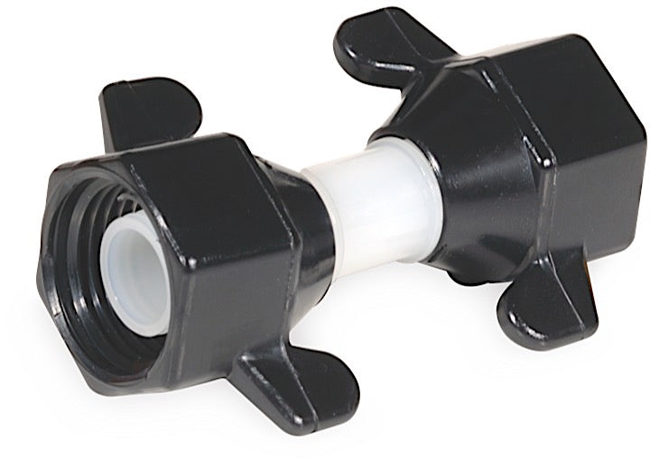 Pentair Shurflo 244-2866 Fresh Water Hose