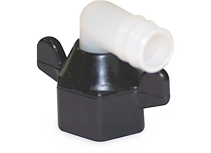 Pentair Shurflo 244-3936 Fresh Water Hose