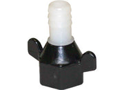 Pentair Shurflo 244-5146 Plumbing