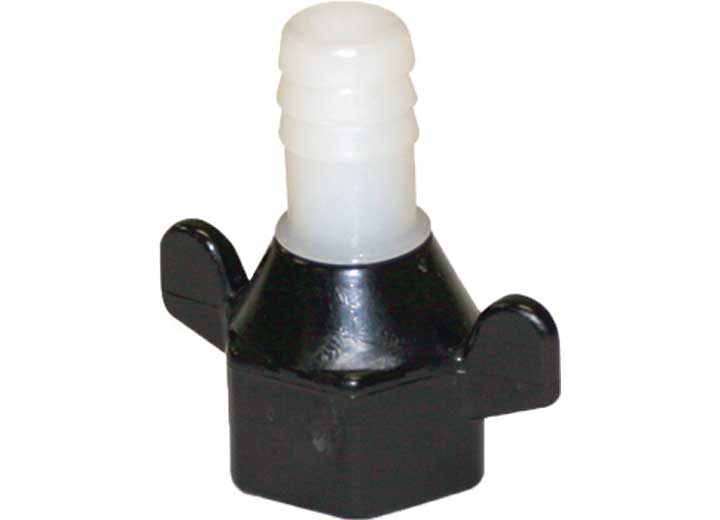 Pentair Shurflo 244-5146 Plumbing