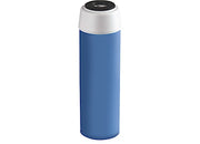 Pentair Shurflo 255800-43 Water Filter