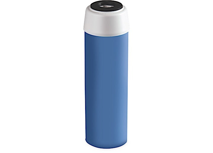 Pentair Shurflo 255800-43 Water Filter
