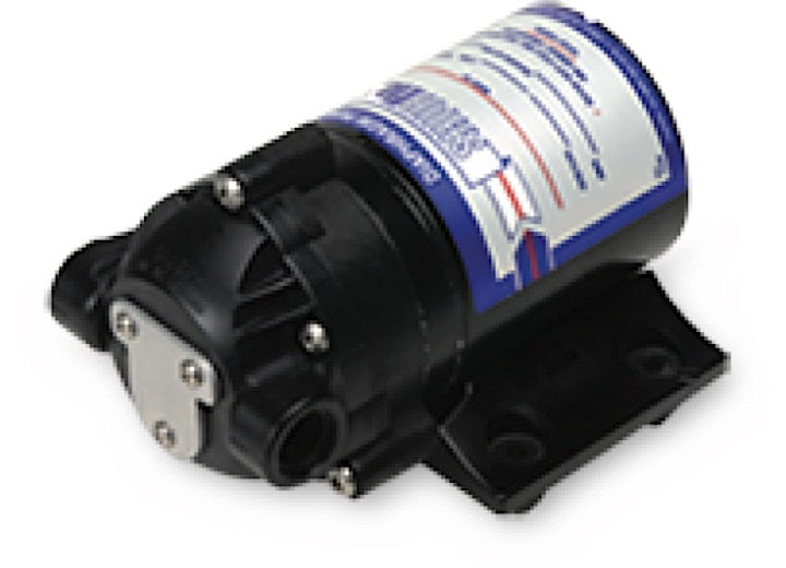 Pentair Shurflo 8050-305-526 Fresh Water Pump