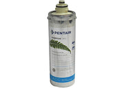 Pentair Shurflo EV959206 Water Filter
