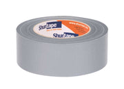 Shurtape Technologies LLC 105449 - Silver