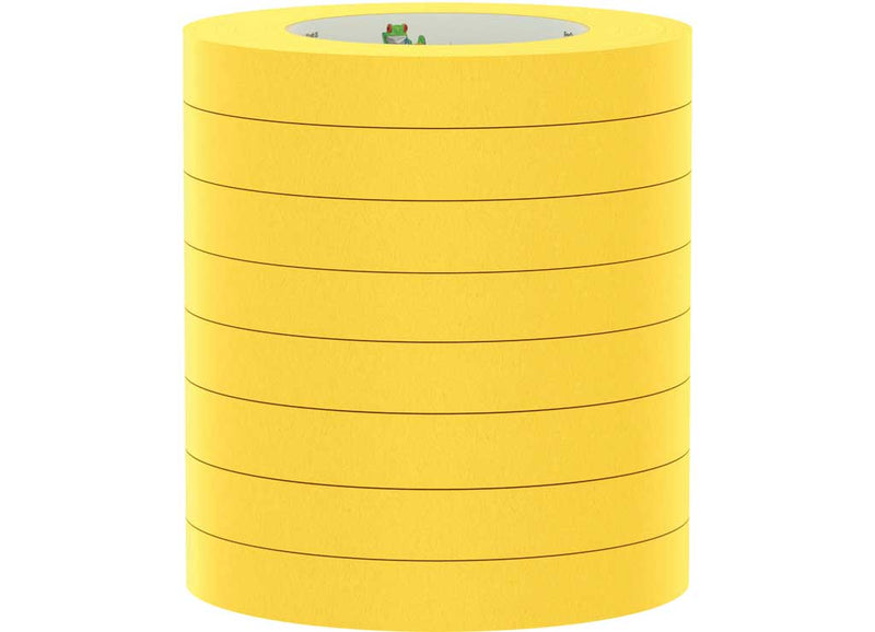 Shurtape Technologies LLC 105545 - Gold