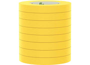 Shurtape Technologies LLC 105545 - Gold