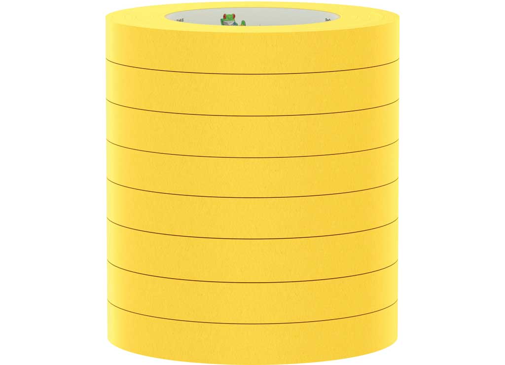 Shurtape Technologies LLC 105545 - Gold