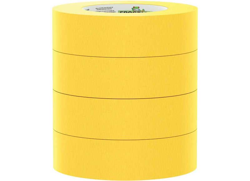 Shurtape Technologies LLC 105546 - Gold