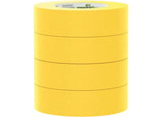 Shurtape Technologies LLC 105546 - Gold