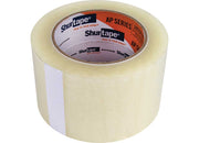 Shurtape Technologies LLC 230963 - Clear