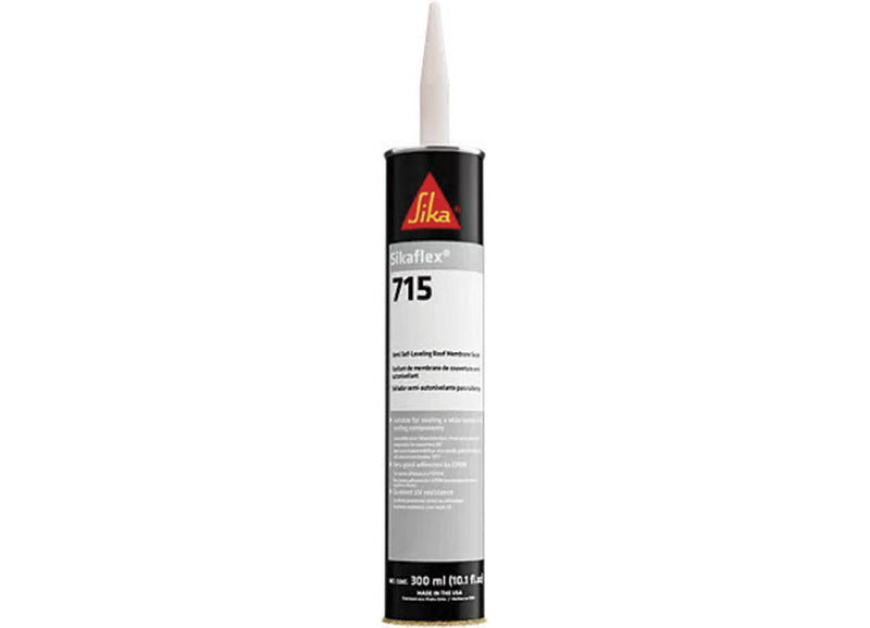 Sika Corporation 853102