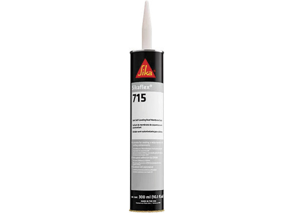 Sika Corporation 853102