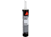 Sika Corporation 90915 - White
