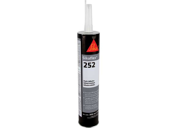 Sika Corporation 90915 - White