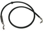 Sierra Marine 18-2111