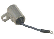 Sierra Marine 18-5199