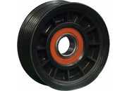 Sierra Marine 18-6457