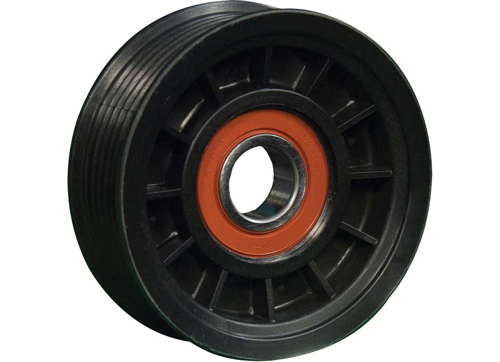 Sierra Marine 18-6457