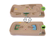 SIMPLAY3 218020-01