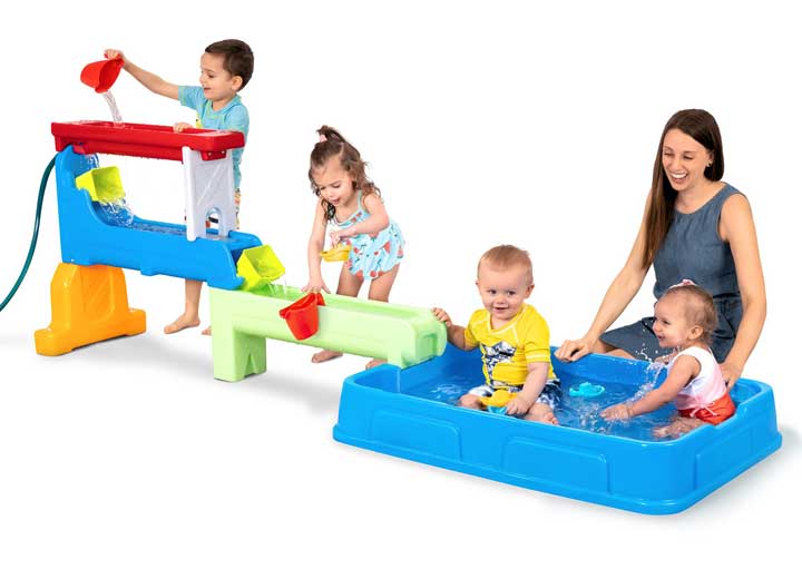 SIMPLAY3 220190-02