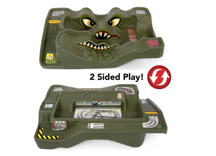 SIMPLAY3 22106R-01