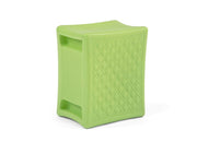 SIMPLAY3 41605R-02