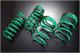 Tein SKTG4-AUB00 Tein 2018+ Toyota Camry SE/XSE/LE/XLE (AXVA70L) S Tech Springs