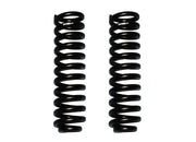 Skyjacker Suspension 136 Coil Spring SET