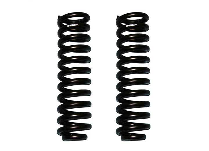 Skyjacker Suspension 136 Coil Spring SET