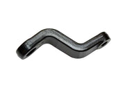 Skyjacker Suspension DA303 Steering Pitman ARM