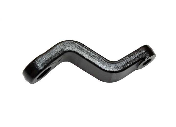 Skyjacker Suspension DA303 Steering Pitman ARM