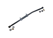 Skyjacker Suspension FTBA76