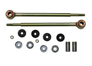 Skyjacker Suspension SBE5956 Suspension Sway BAR Link