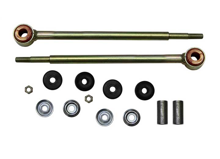 Skyjacker Suspension SBE5956 Suspension Sway BAR Link