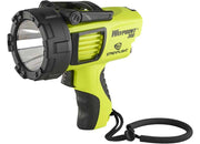 Streamlight Inc 44910 - Yellow