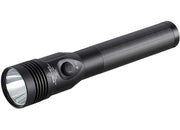 Streamlight Inc 75502 - Black