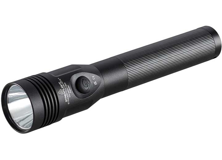 Streamlight Inc 75502 - Black